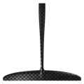 GONG | Foil Allvator Stab Pro Veloce H