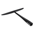 GONG | Foil Allvator Stab Pro Veloce H