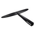 GONG | Foil Stab Freestyle H V2