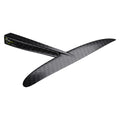 GONG | Foil Stab Freestyle H V2