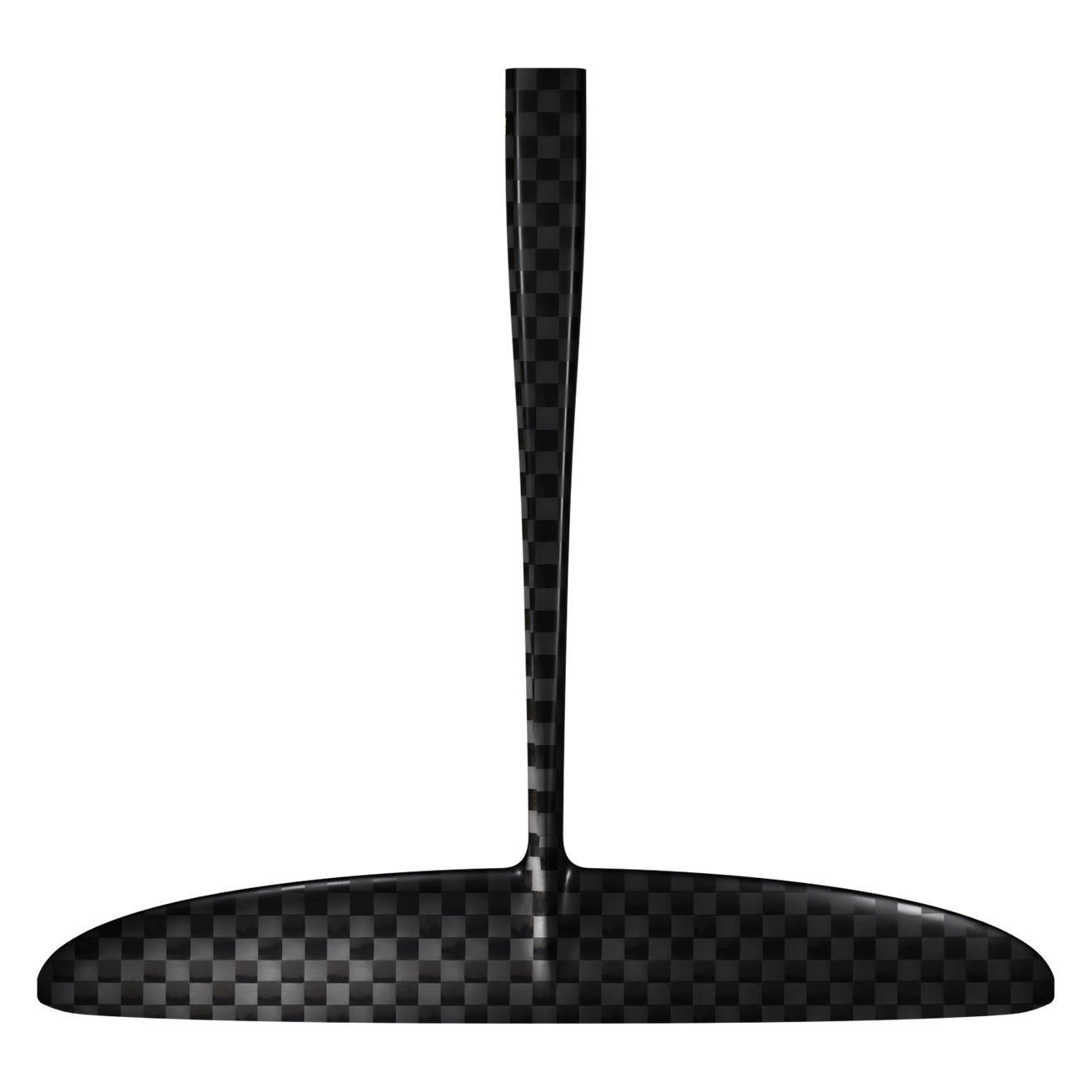 Pack | Foil Fluid H V2 - Carbon HM 85