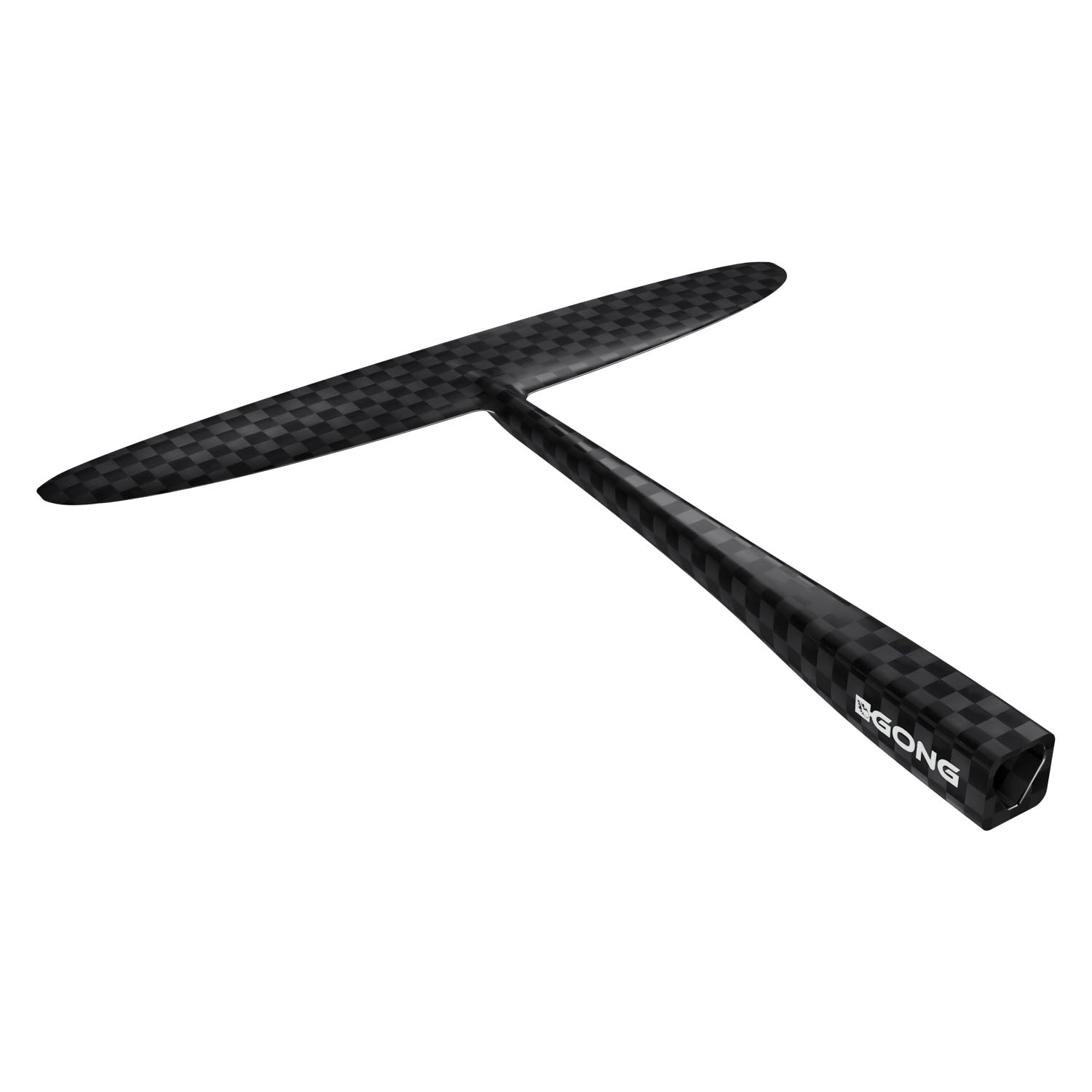 GONG | Foil Stab Pro Fluid H V2