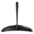 GONG | Foil Stab Curve V2