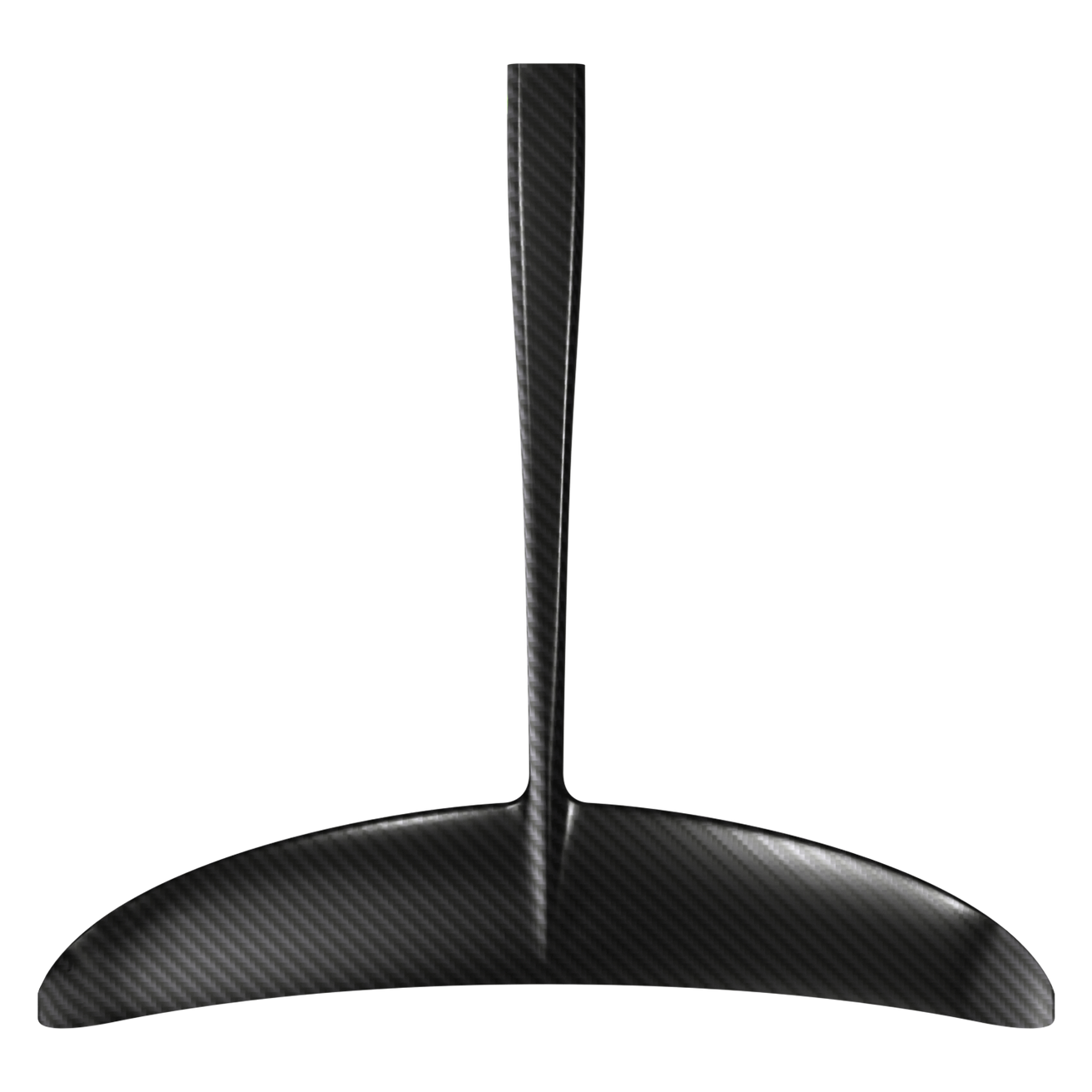 Pack | Foil Curve V2 - Carbon 70/85