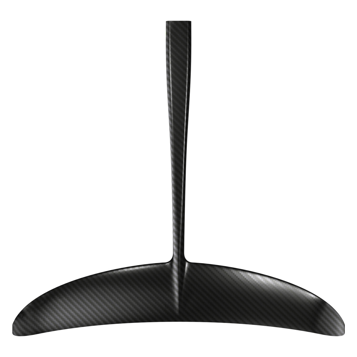 Pack | Foil Curve V2 - Carbon 70/85