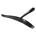 Pack | Pack Wing & SUP Foil Perf