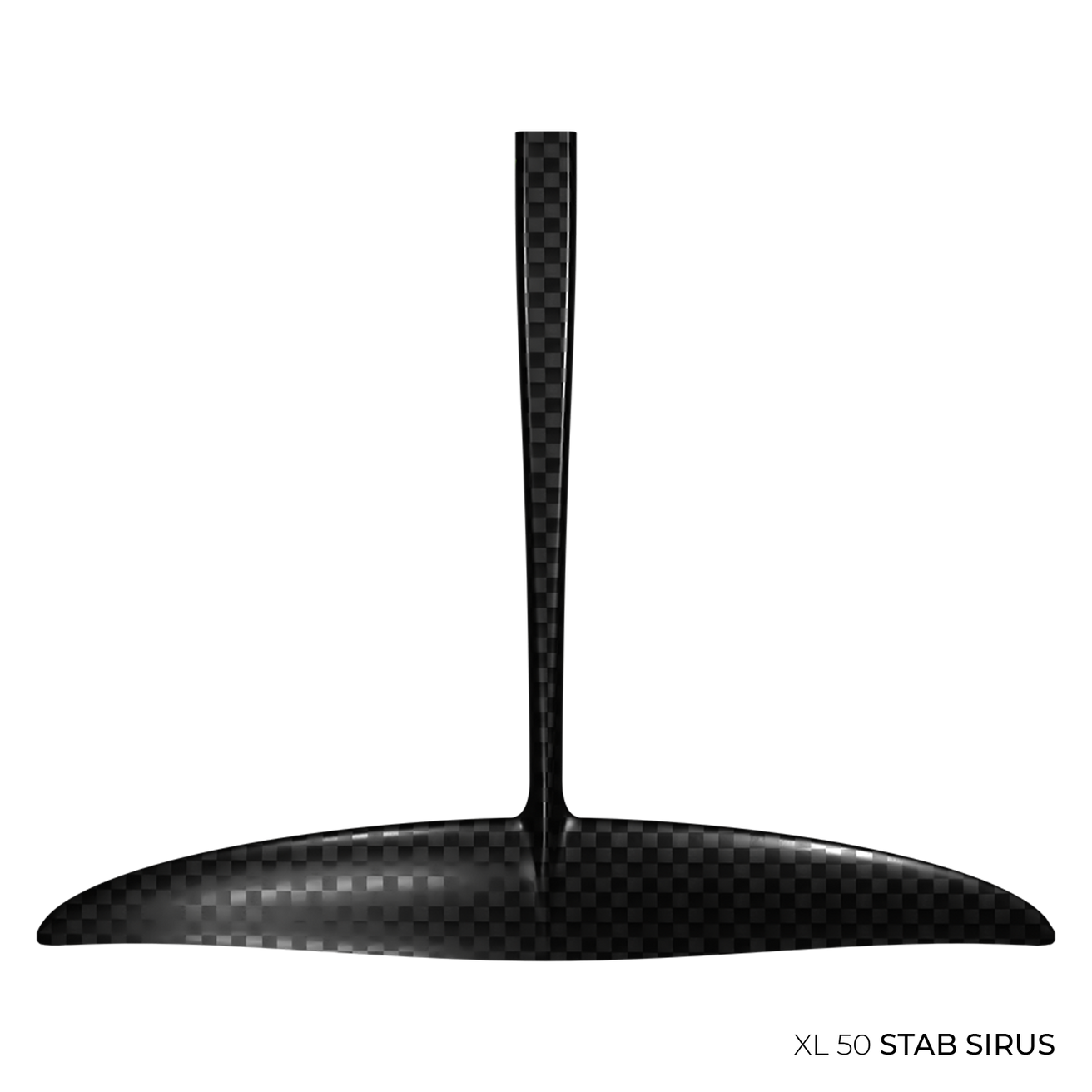 GONG | Foil Stab Sirus V2