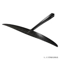 GONG | Foil Stab Sirus V2