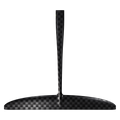 GONG | Foil Allvator Stab Pro Veloce H