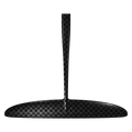 GONG | Foil Stab Pro Fluid H V2