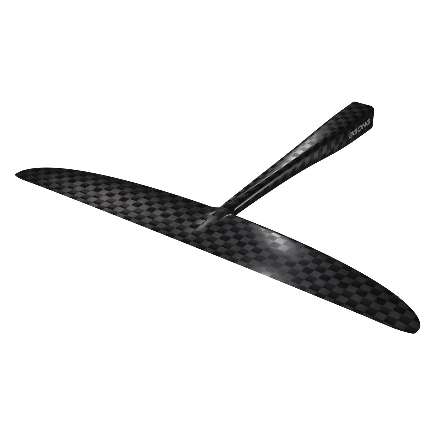 GONG | Foil Stab Pro Fluid H V2