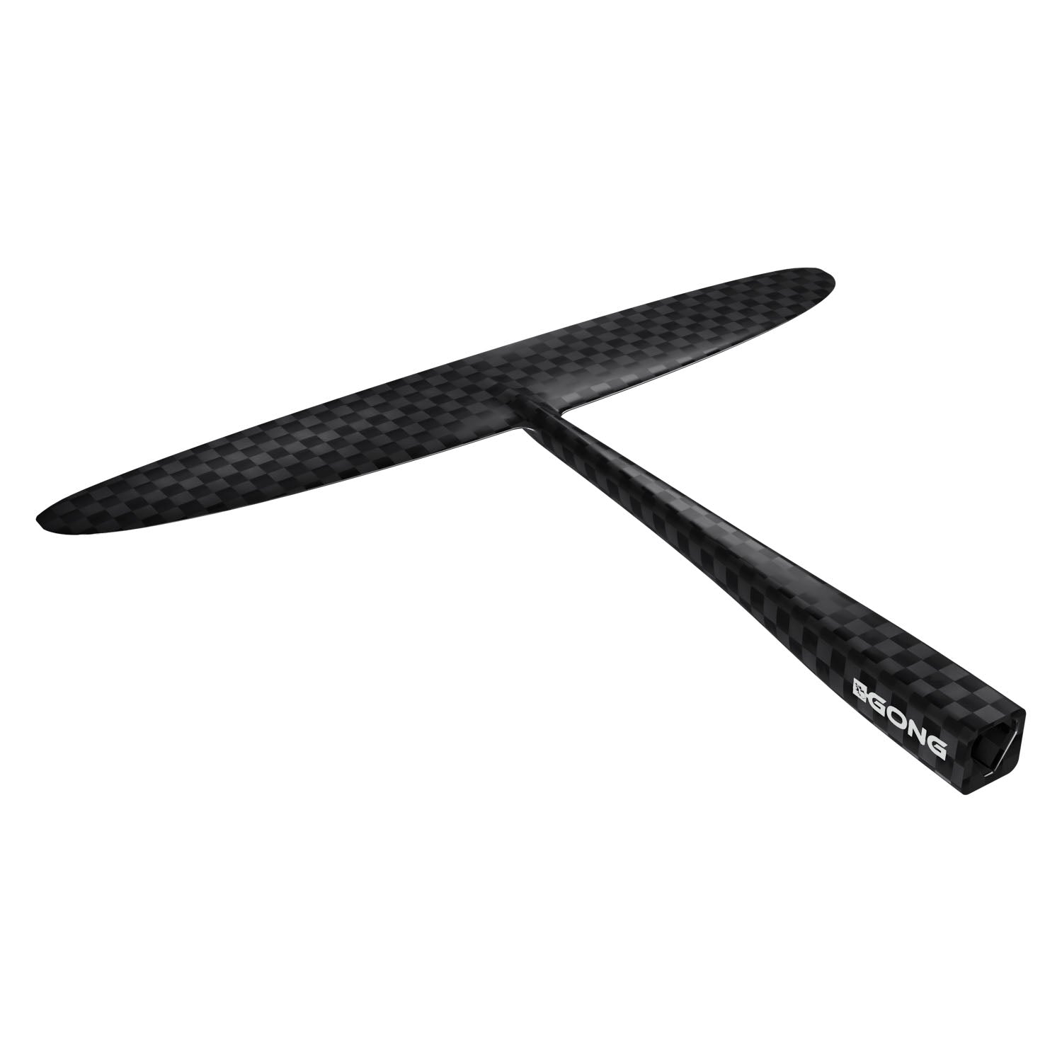 GONG | Foil Stab Pro Fluid H V2