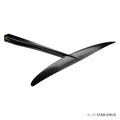 GONG | Foil Stab Sirus V2
