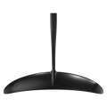GONG | Foil Stab Curve V2