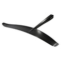 GONG | Foil Stab Curve V2