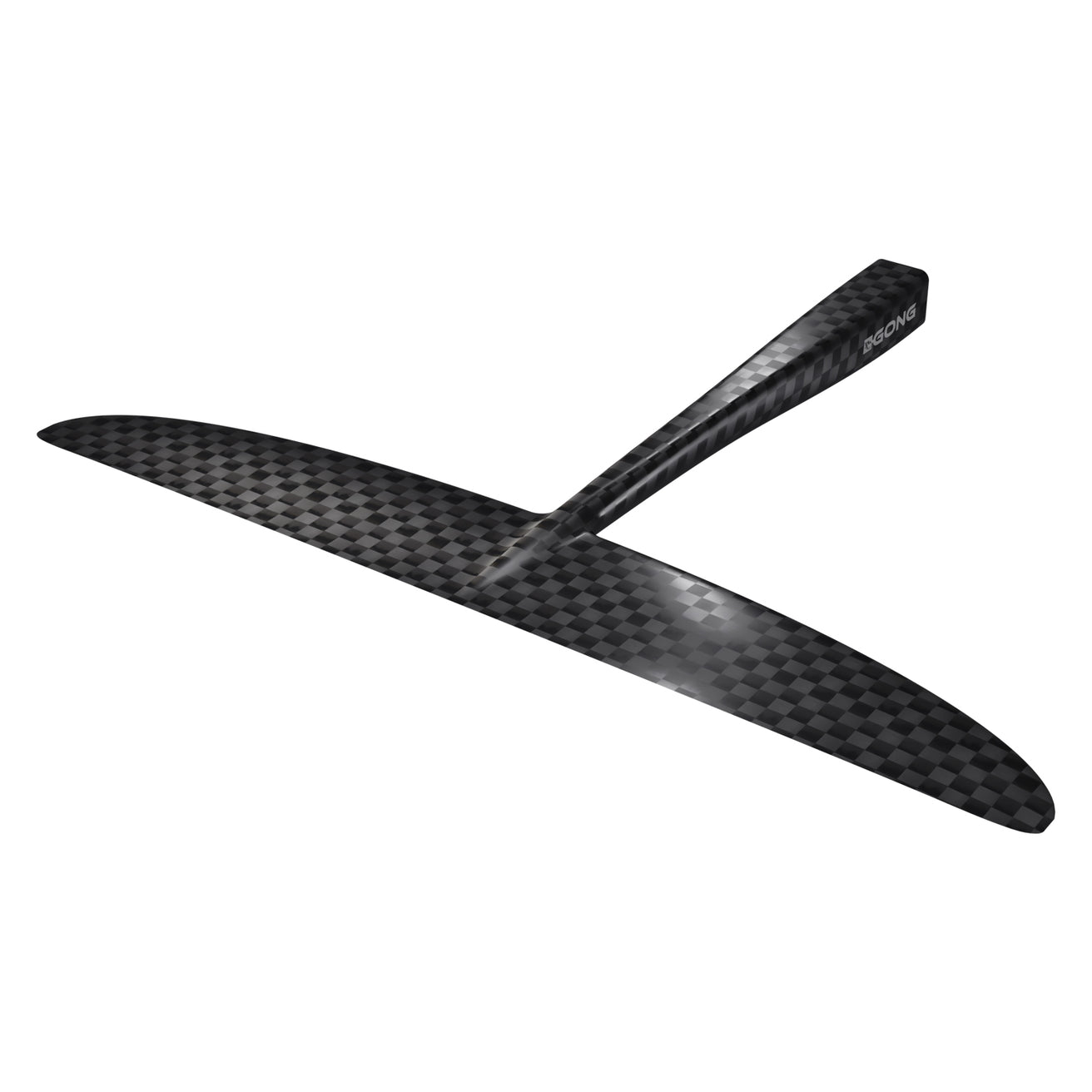 Pack | Foil Fluid H V2 - Carbon HM 85