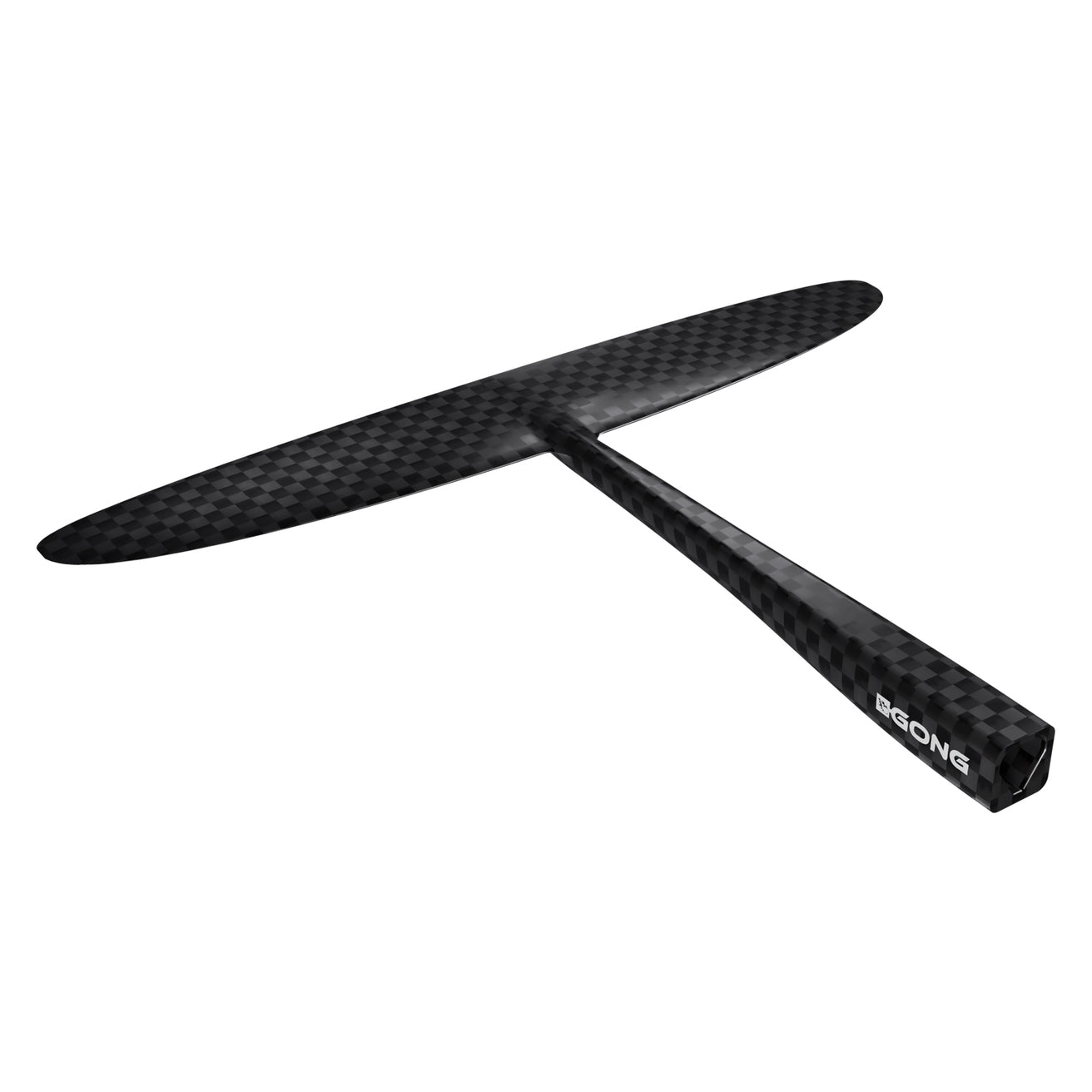 Pack | Foil Fluid H V2 - Carbon HM 85