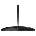 GONG | Foil Allvator Stab Pro Veloce H