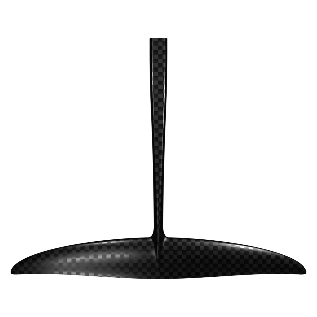 GONG | Foil Stab Sirus V2