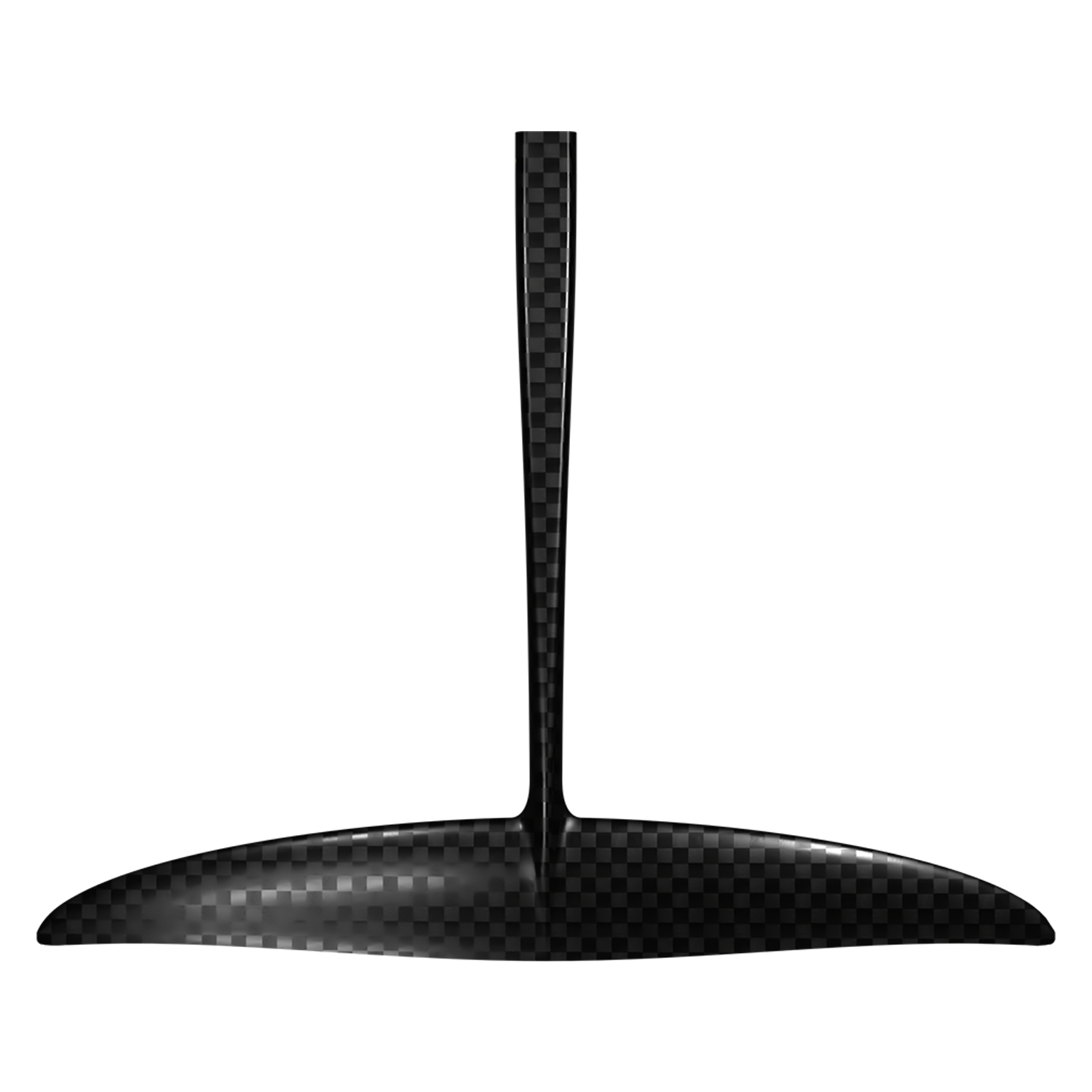 GONG | Foil Stab Sirus V2