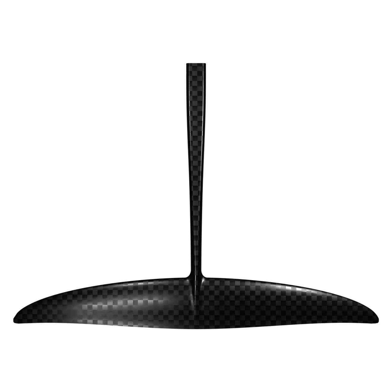 GONG | Foil Stab Sirus V2