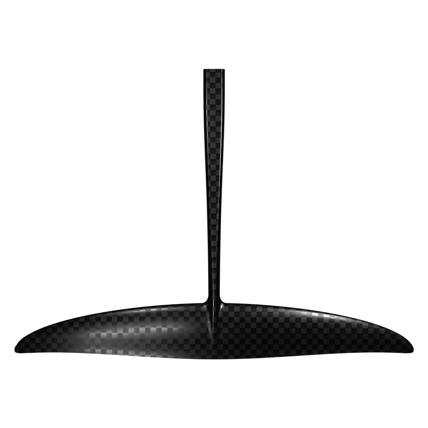 GONG | Foil Stab Sirus V2