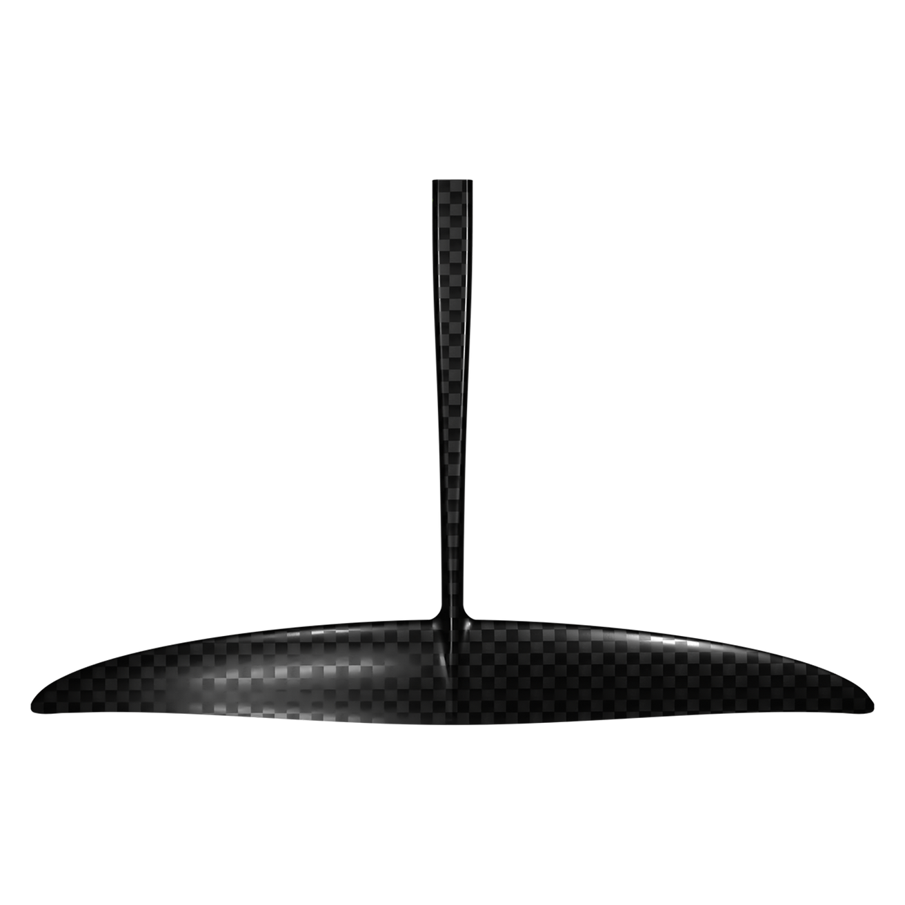 GONG | Foil Stab Sirus V2