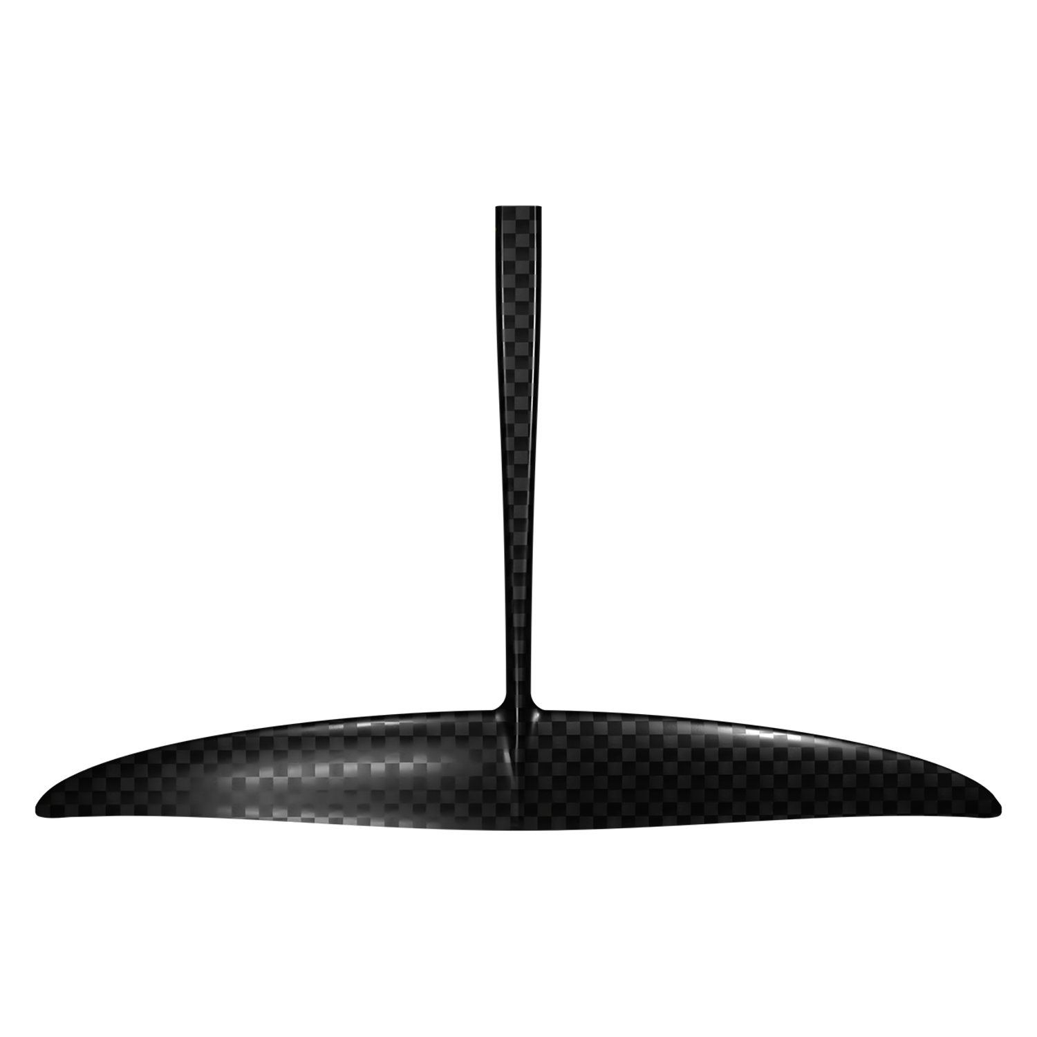 GONG | Foil Stab Sirus V2