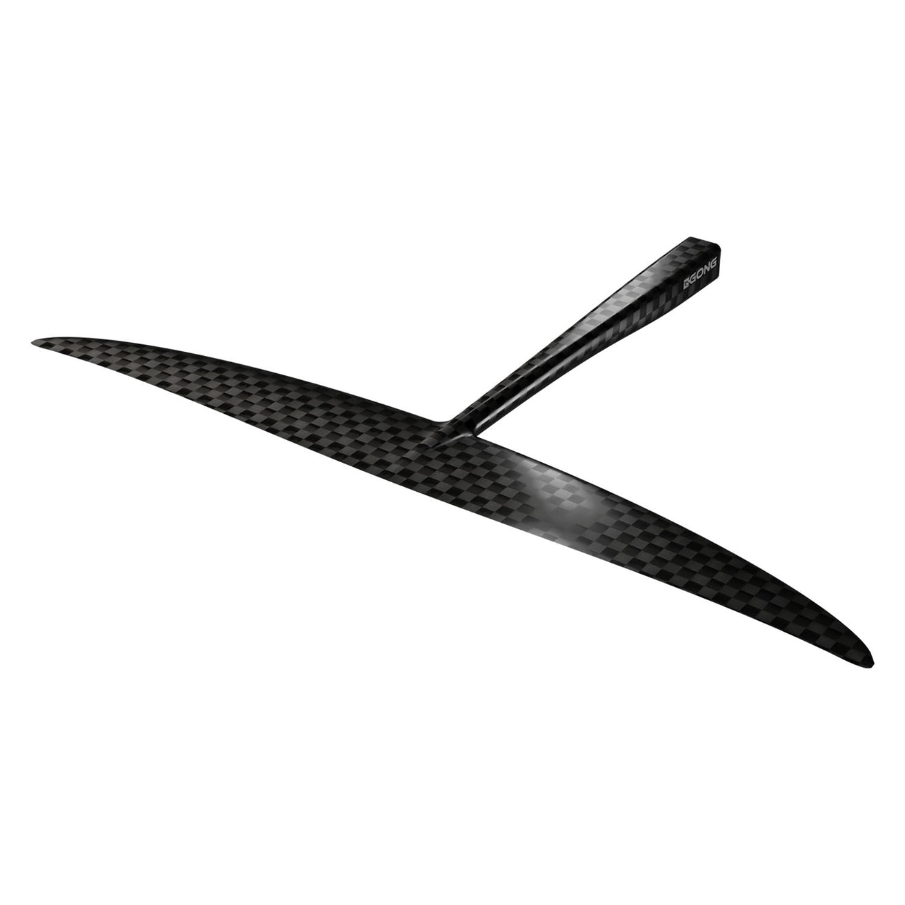 GONG | Foil Stab Sirus V2