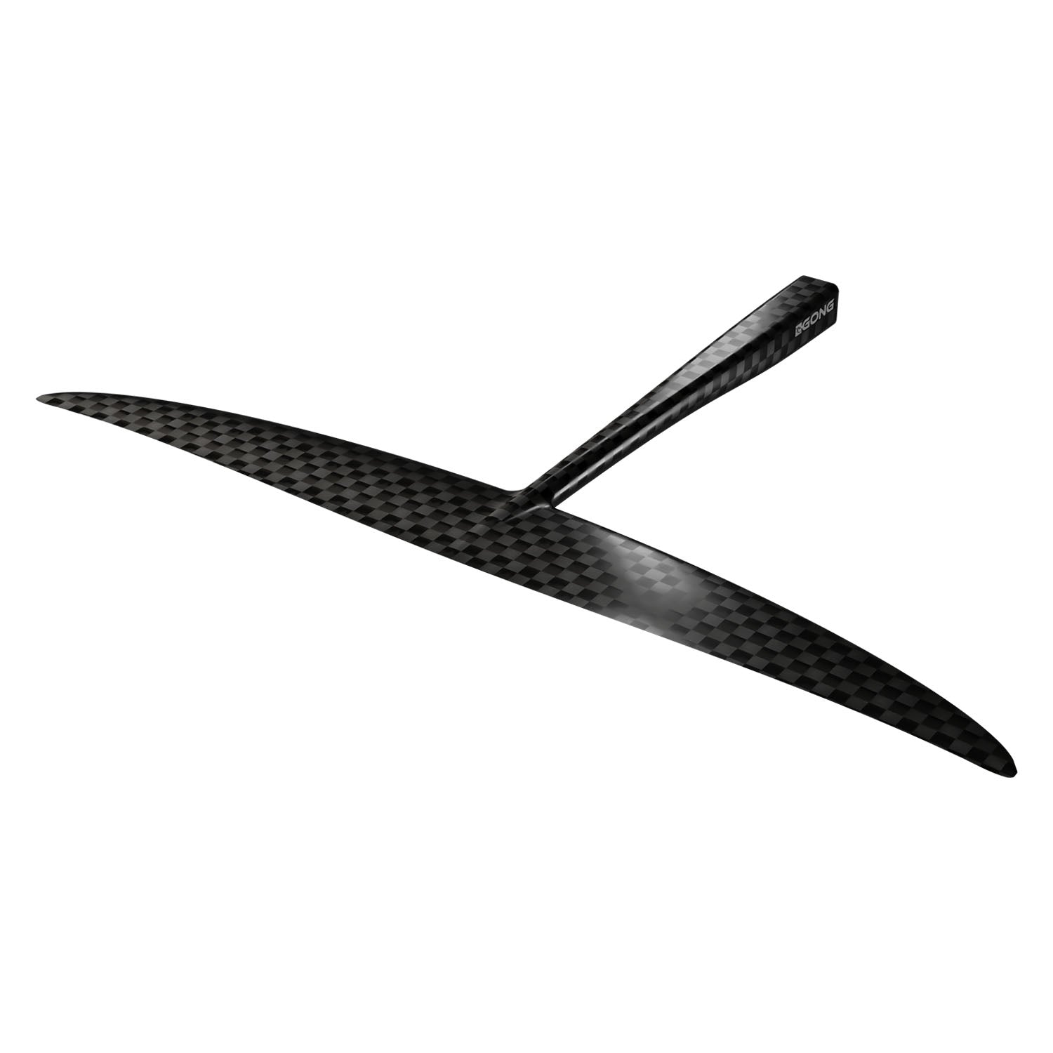 GONG | Foil Stab Sirus V2