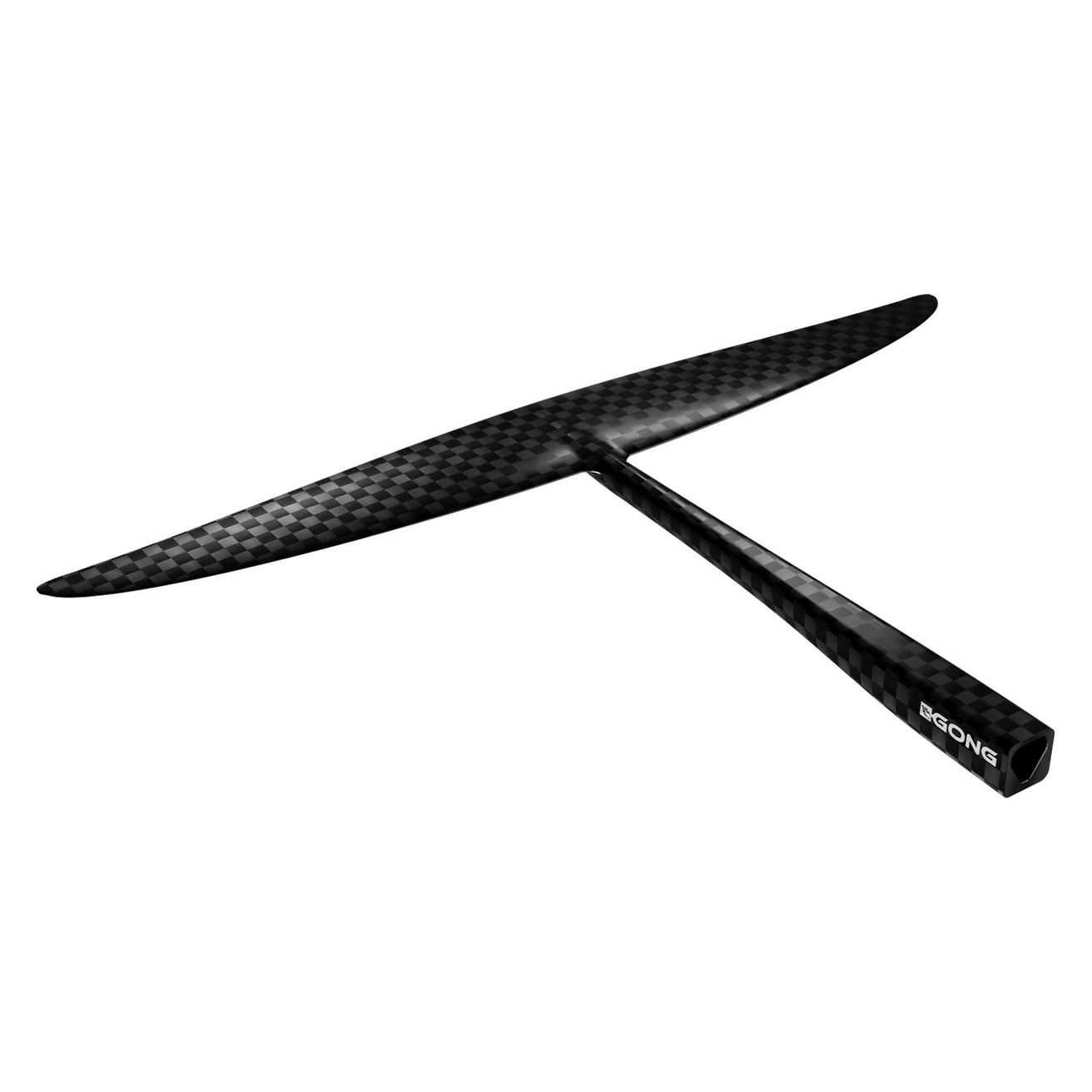 GONG | Foil Stab Sirus V2