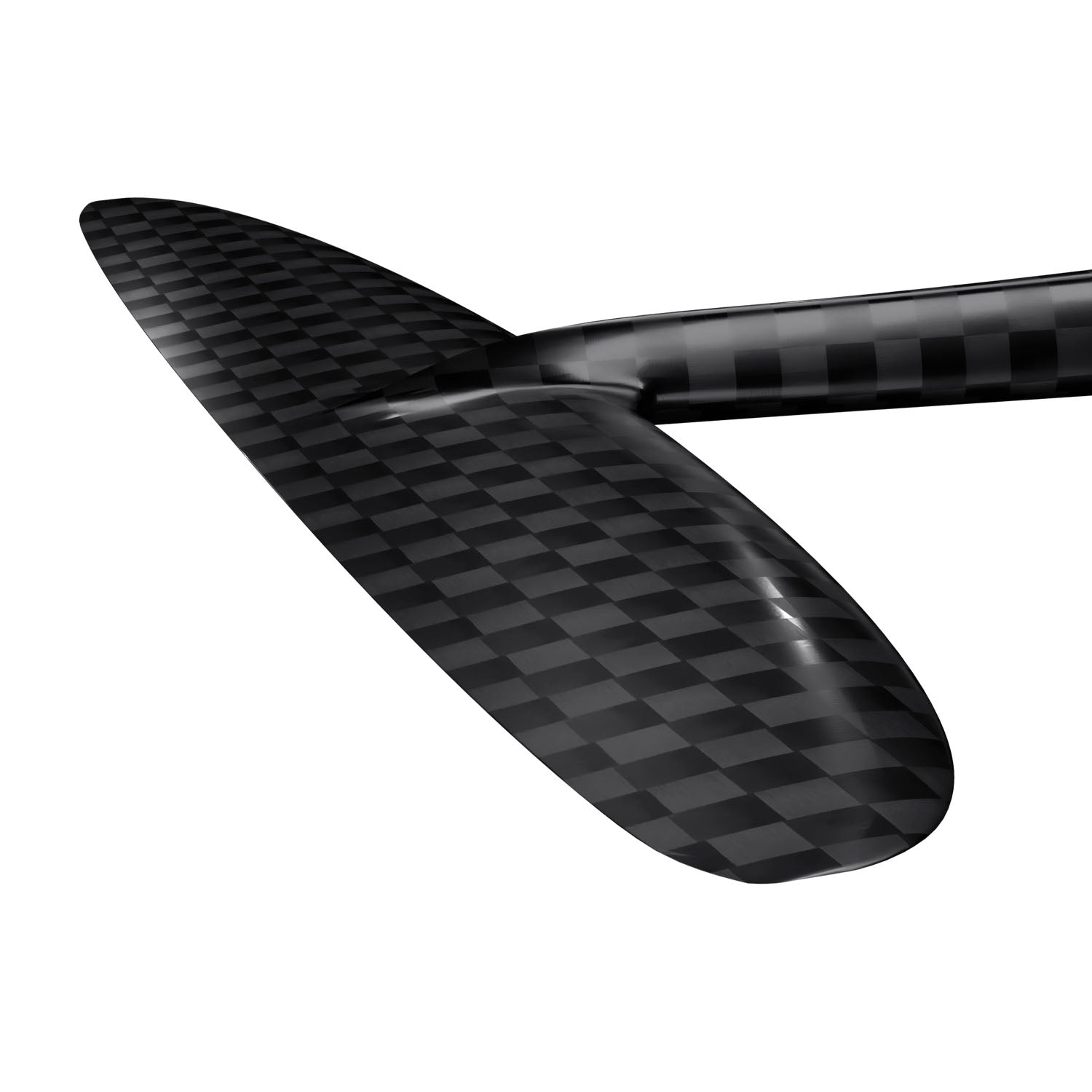 GONG | Foil Stab Pro Fluid H V2