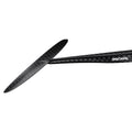 GONG | Foil Stab Pro Fluid V2