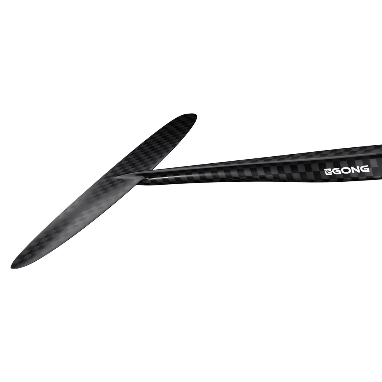 Pack | Foil Fluid H V2 - Carbon HM 85