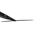 GONG | Foil Allvator Stab Pro Veloce H