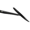 GONG | Foil Allvator Stab Pro Veloce H