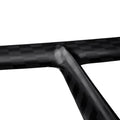 GONG | Foil Allvator Stab Pro Veloce H