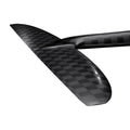 GONG | Foil Allvator Stab Pro Veloce H