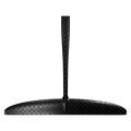 GONG | Foil Stab Pro Veloce H V2