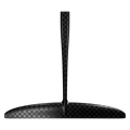 GONG | Foil Stab Pro Veloce H V2