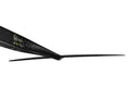 GONG | Foil Stab Pro Veloce H V2