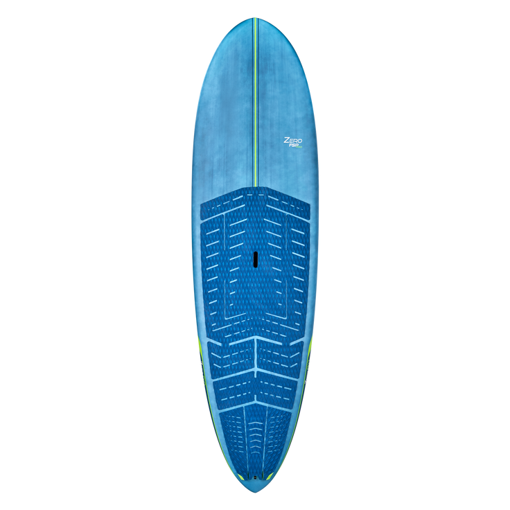 SUP Zero FSP Pro - 9'0 Occasion 12323