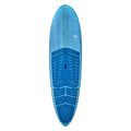 SUP Zero FSP Pro 9'0 Occasion 11506