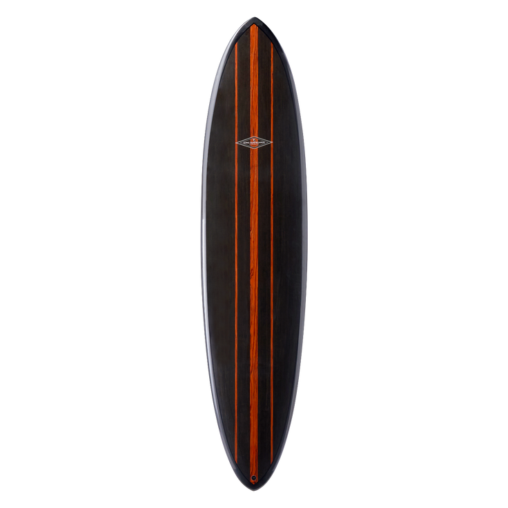 Surf Carter Origin 2.0 - 7'8 Reconditionné 12144
