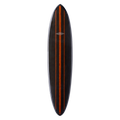 GONG | Surf Carter Origin 2.0