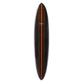GONG | Surf Carter Origin 2.0