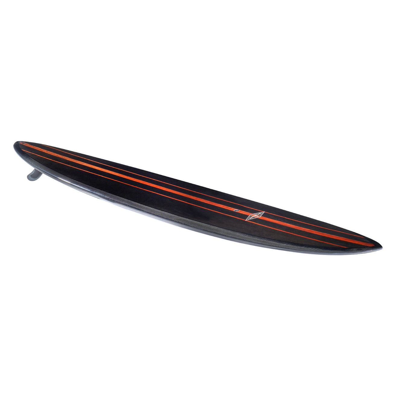 GONG | Surf Carter Origin 2.0