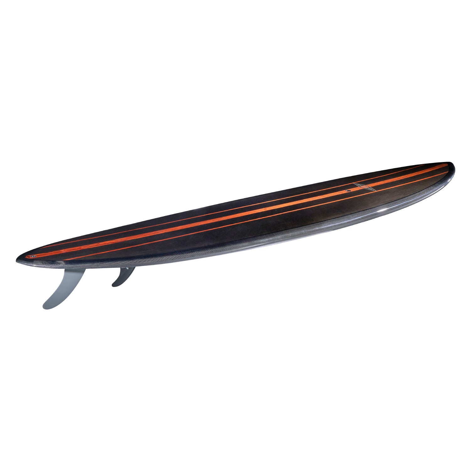 GONG | Surf Carter Origin 2.0