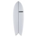 GONG | Surf Impératrice EPS