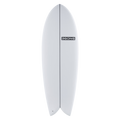 GONG | Surf Impératrice EPS
